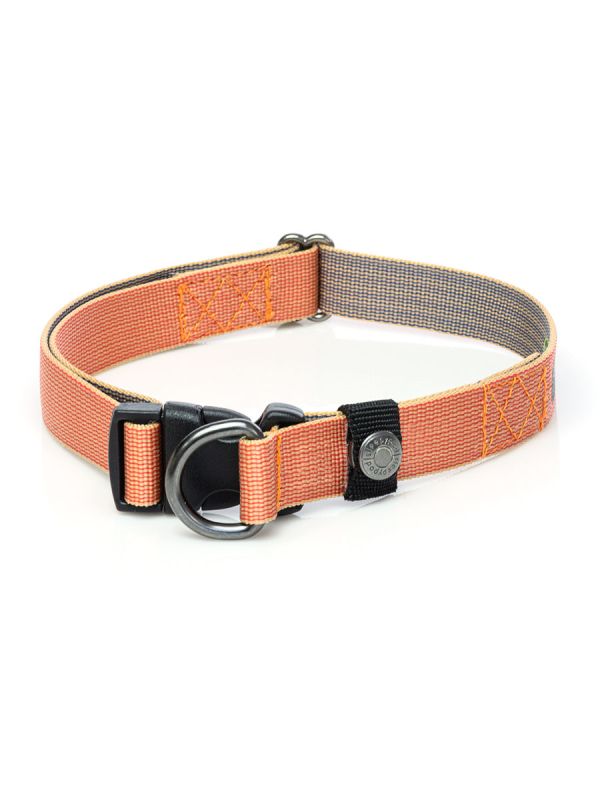 Sleepypod Locking Martingale Collar - Image 12