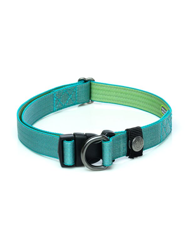 Sleepypod Locking Martingale Collar - Image 13