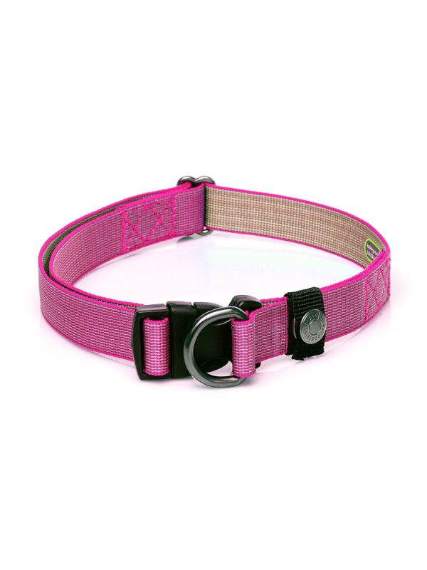 Sleepypod Locking Martingale Collar - Image 14