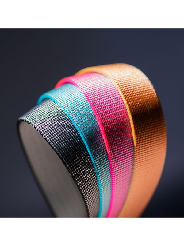Sleepypod Locking Martingale Collar - Image 3