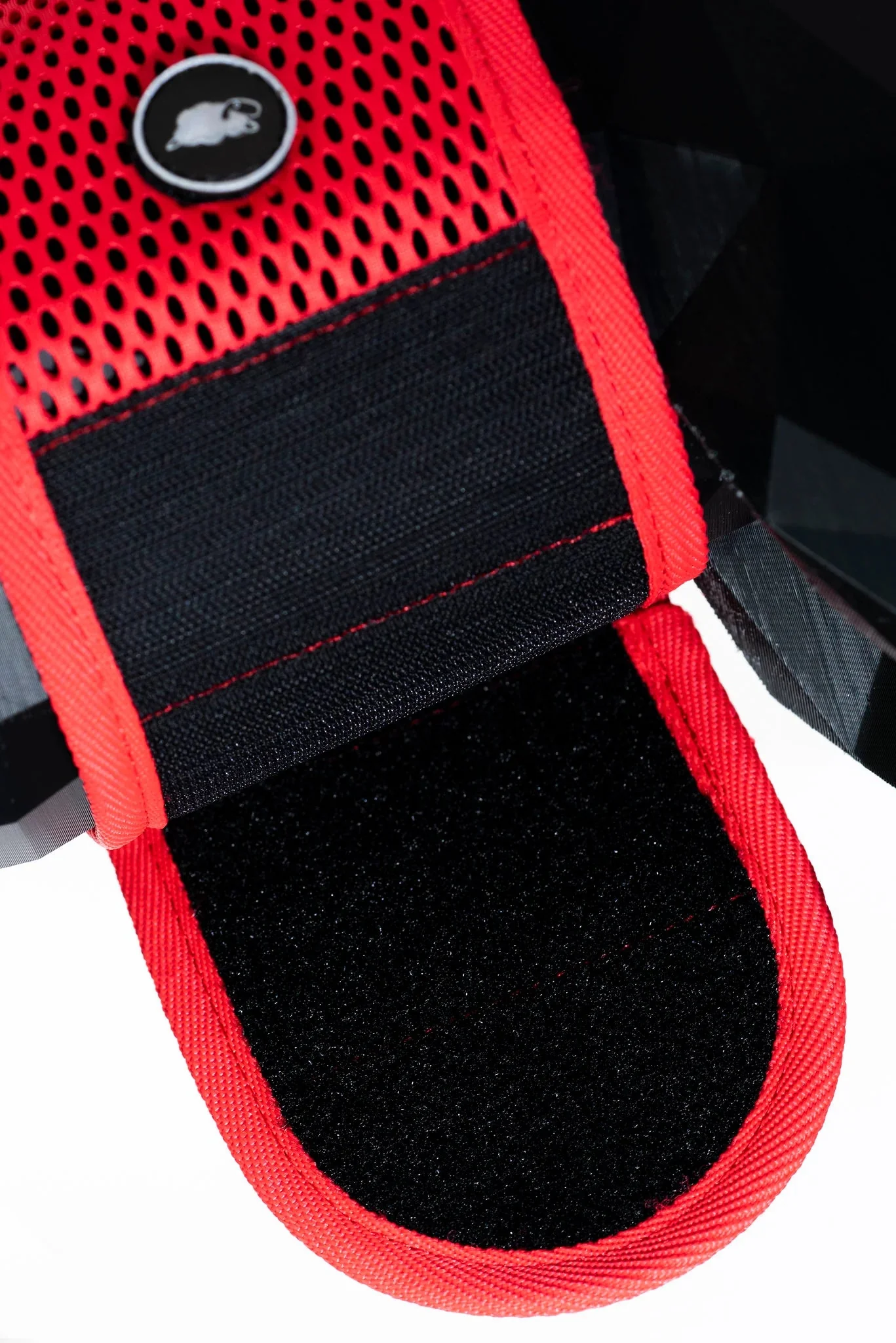 Sleepypod Martingale Harness for Cats - Large Size Only - Image 5