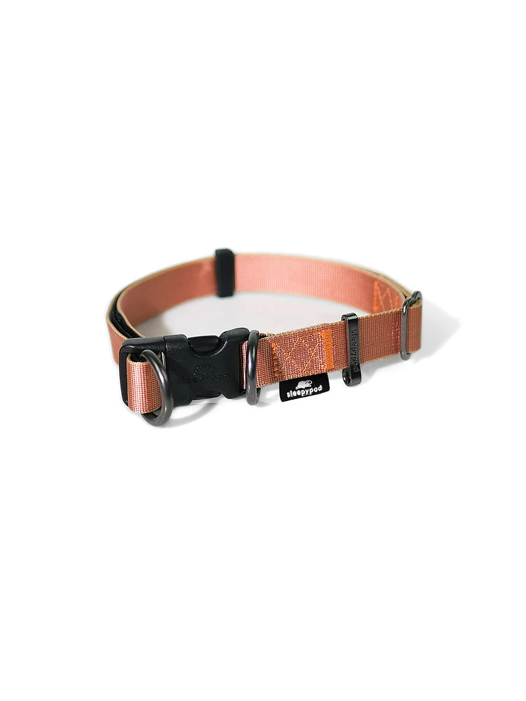 Sleepypod Power Collar - Image 10