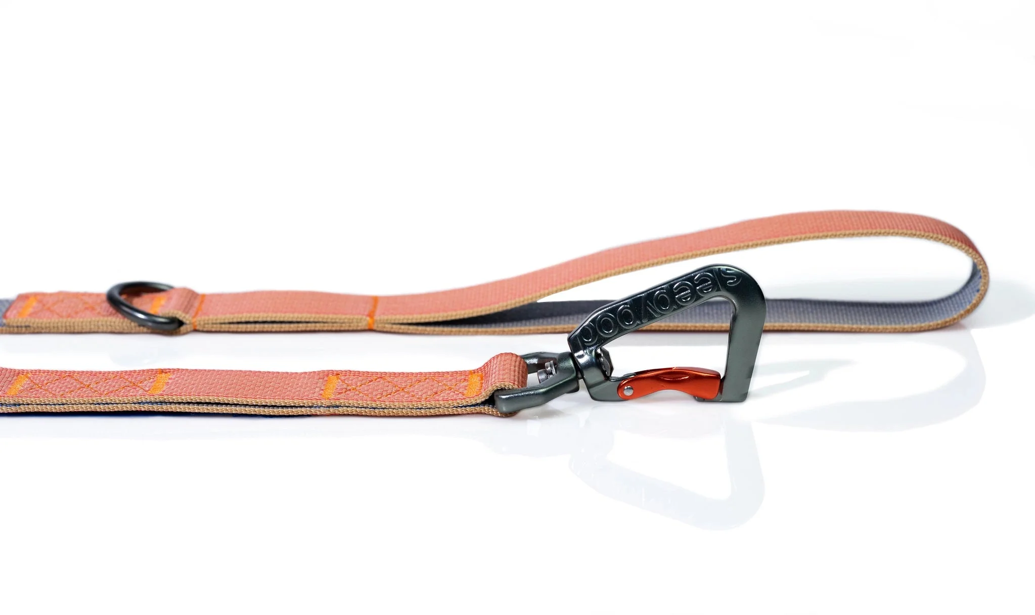 Sleepypod Power Leash - Image 12