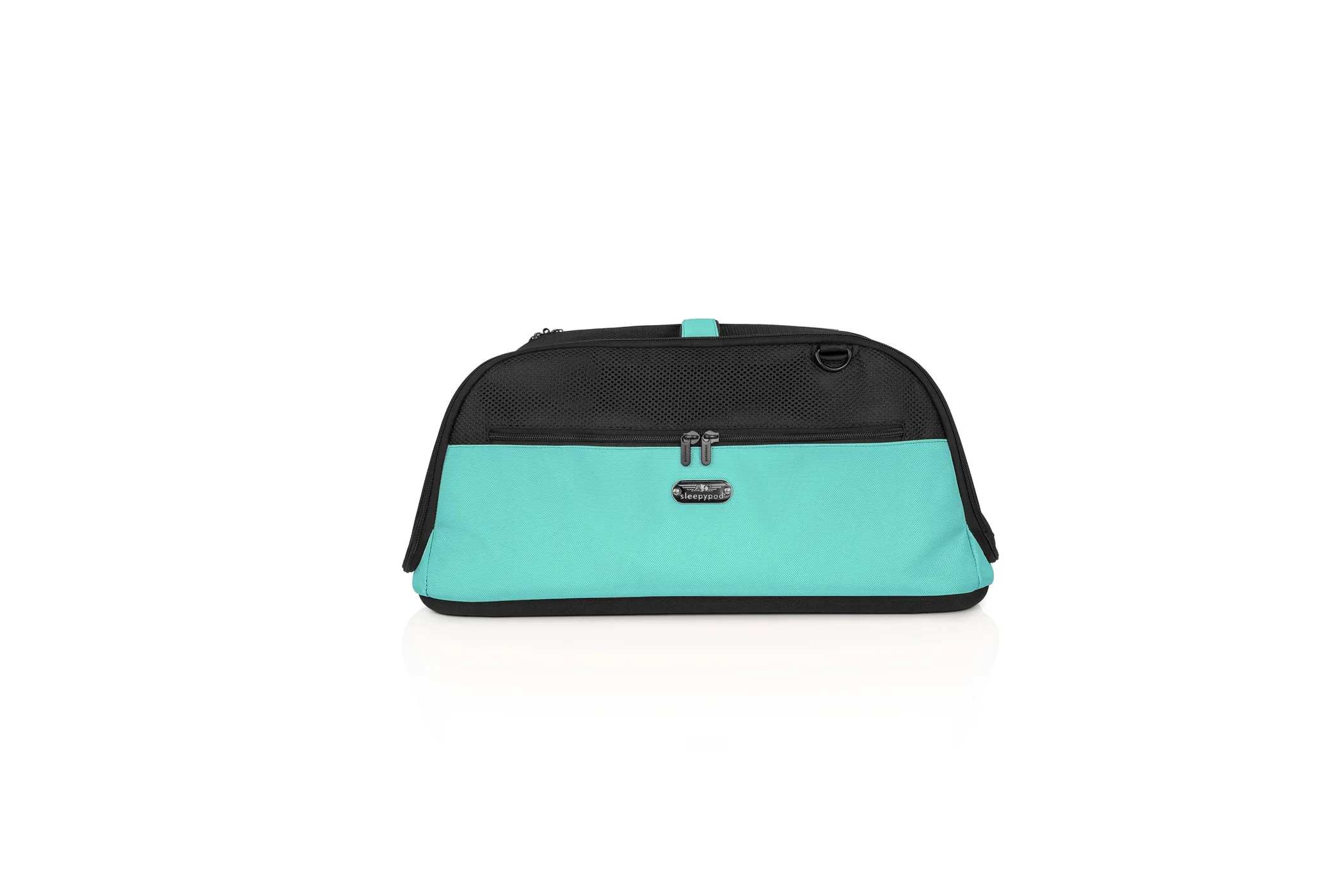 Sleepypod Air 2.0 Pet Carrier, Premium Airline Compliant Large Size Carrier - Newly Updated Model - Image 27