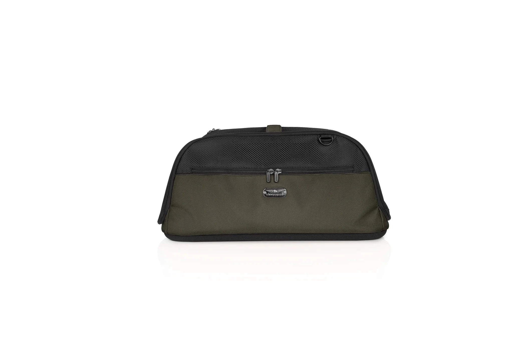 Sleepypod Air 2.0 Pet Carrier, Premium Airline Compliant Large Size Carrier - Newly Updated Model - Image 28