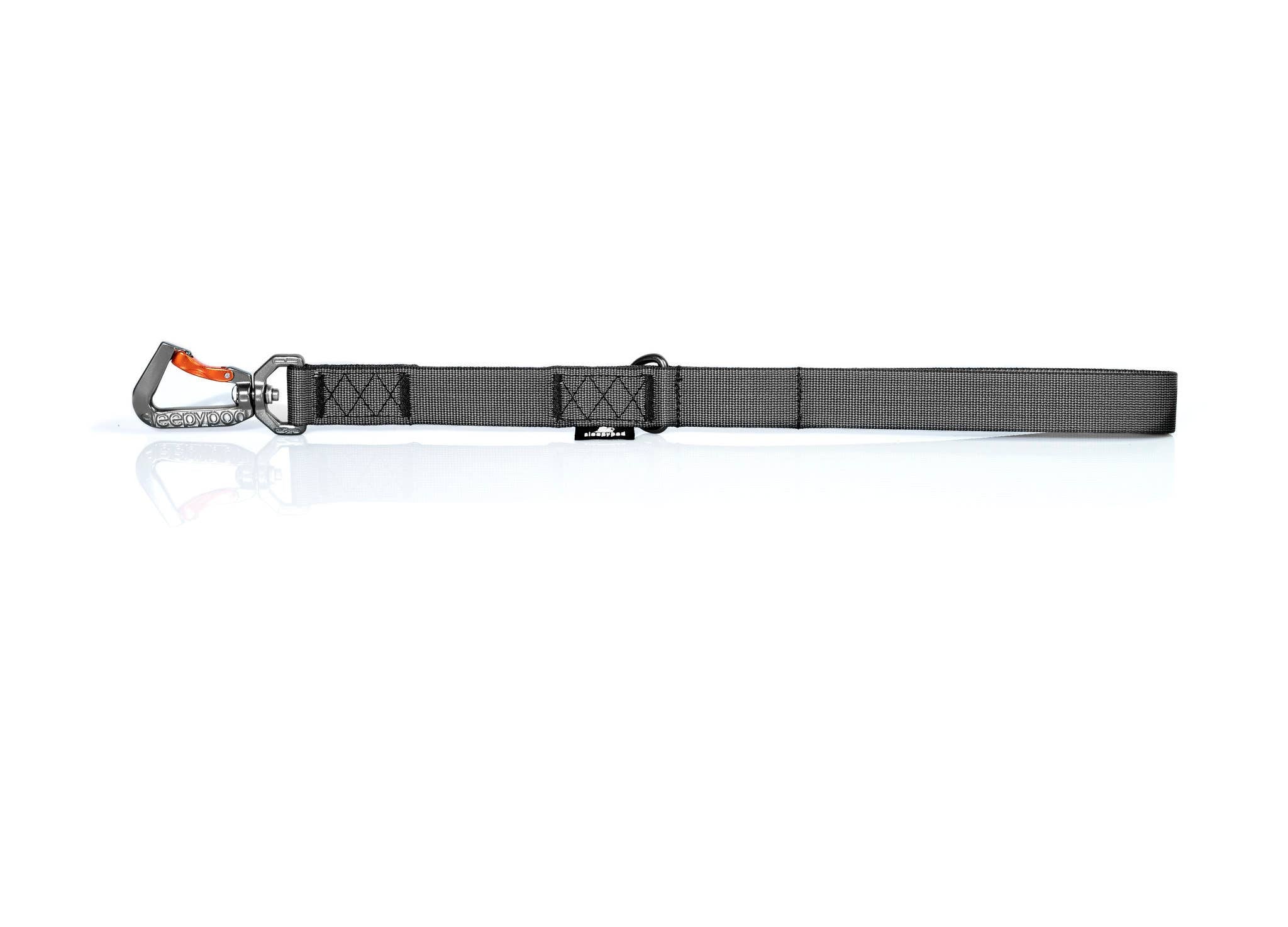 Sleepypod Traffic Leash - Image 3