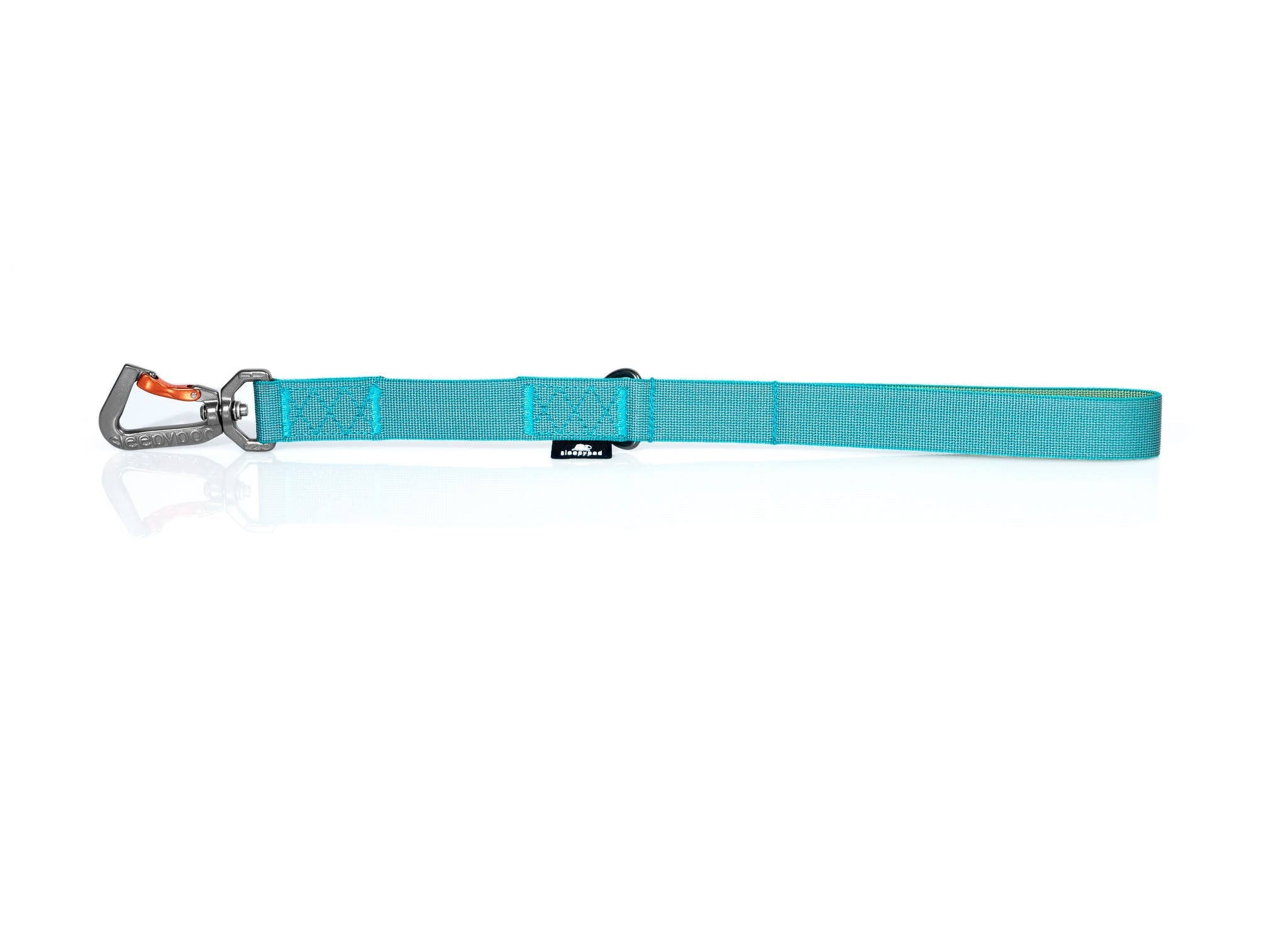 Sleepypod Traffic Leash - Image 4