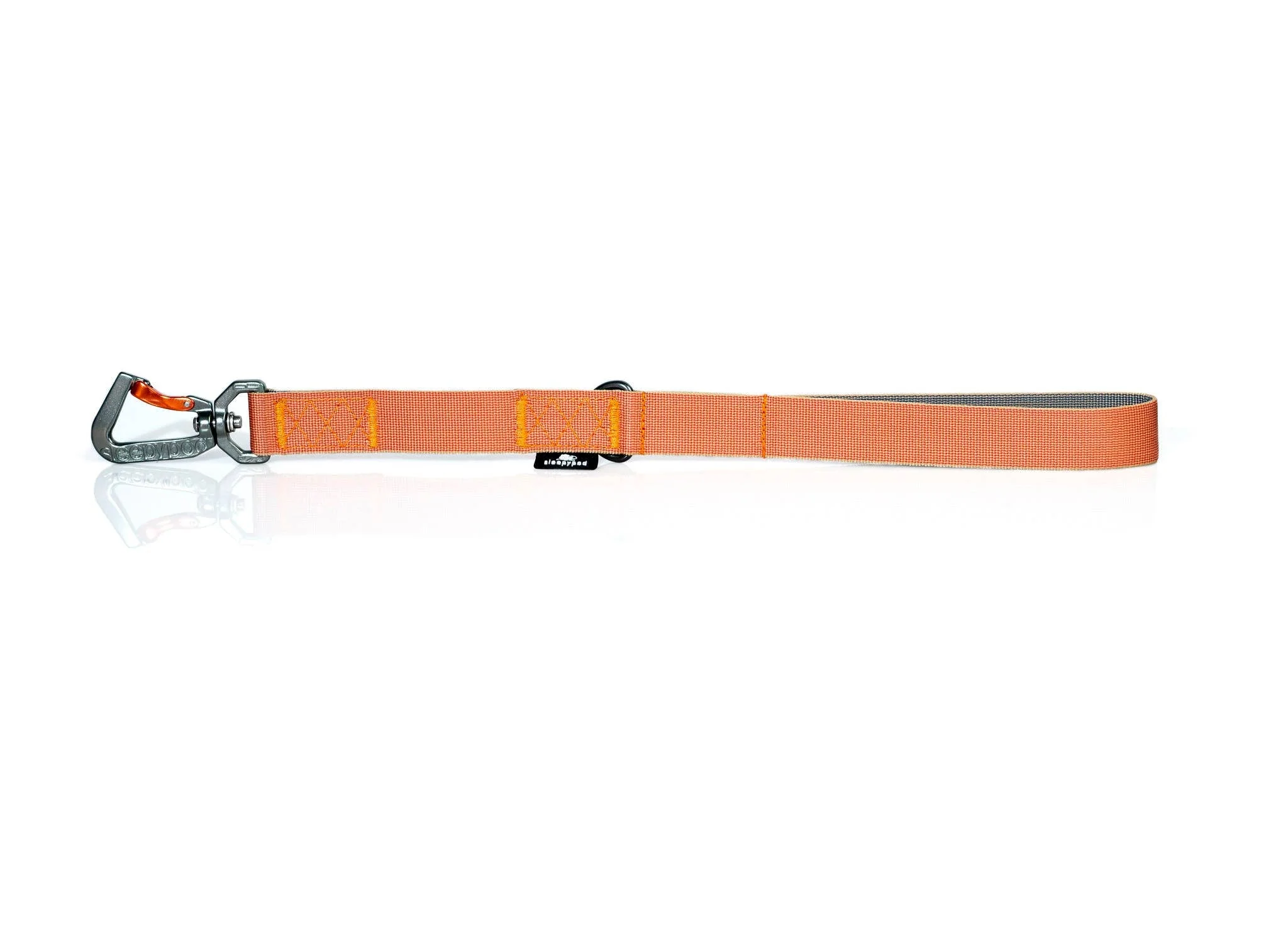Sleepypod Traffic Leash - Image 5