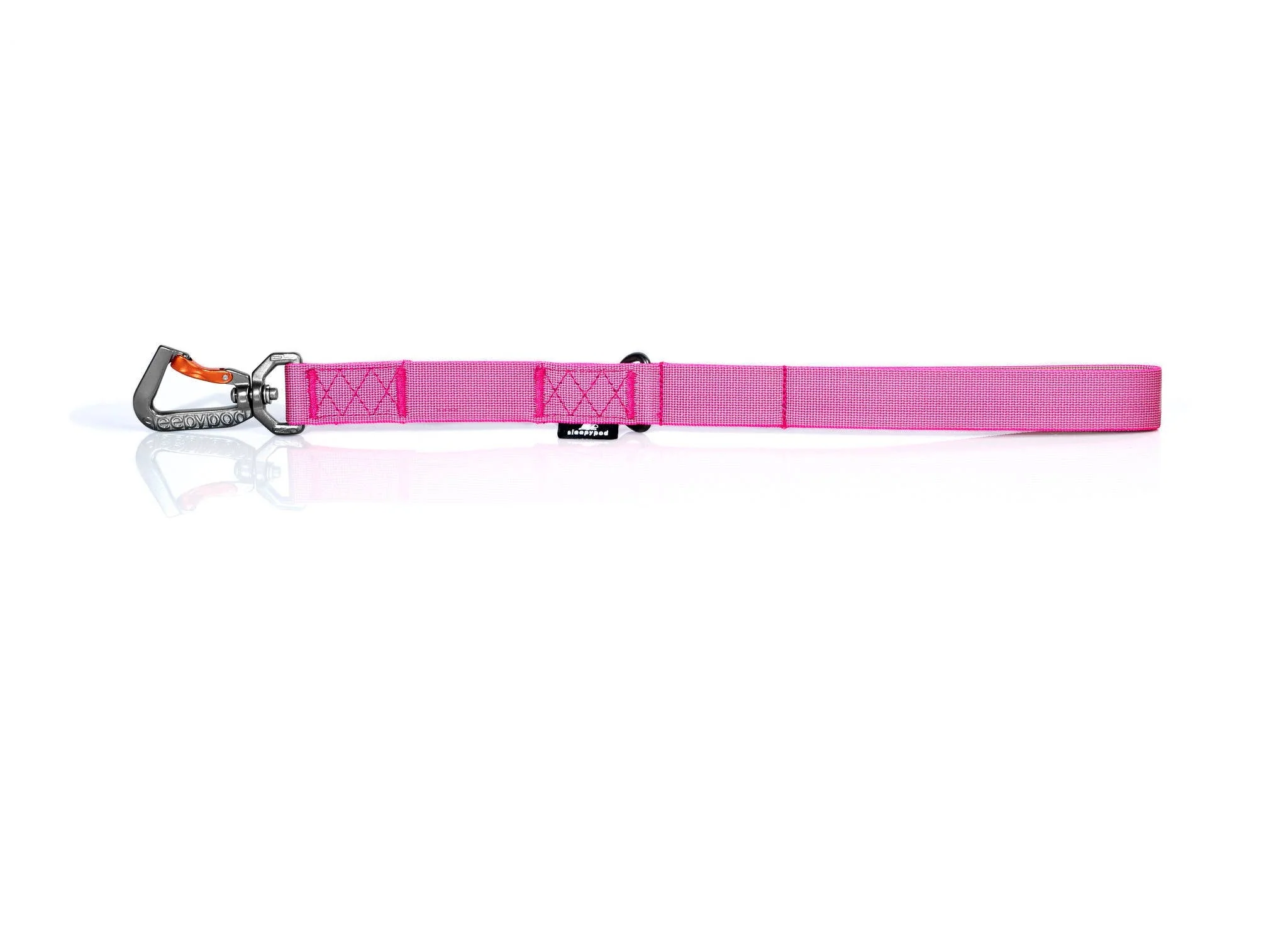 Sleepypod Traffic Leash - Image 6
