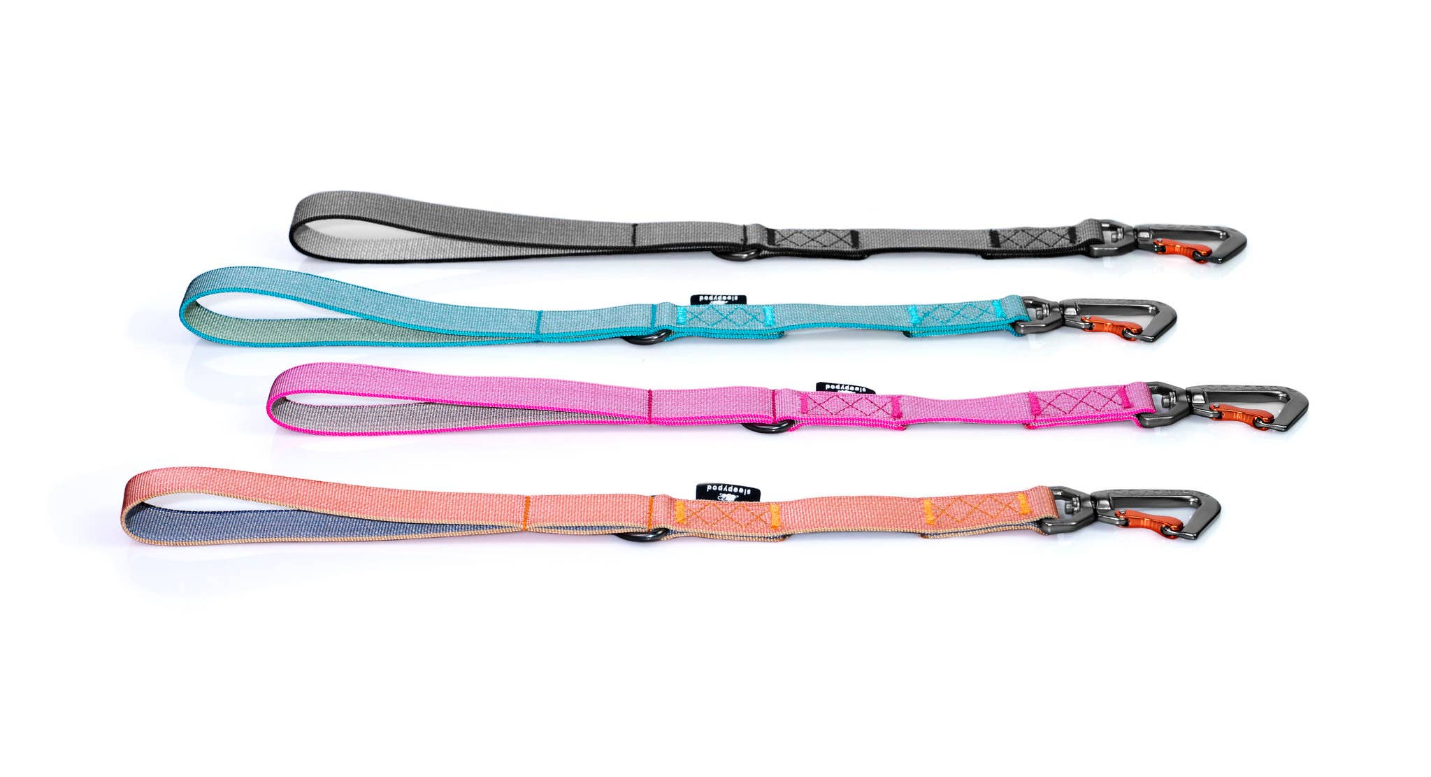 Sleepypod Traffic Leash - Image 8