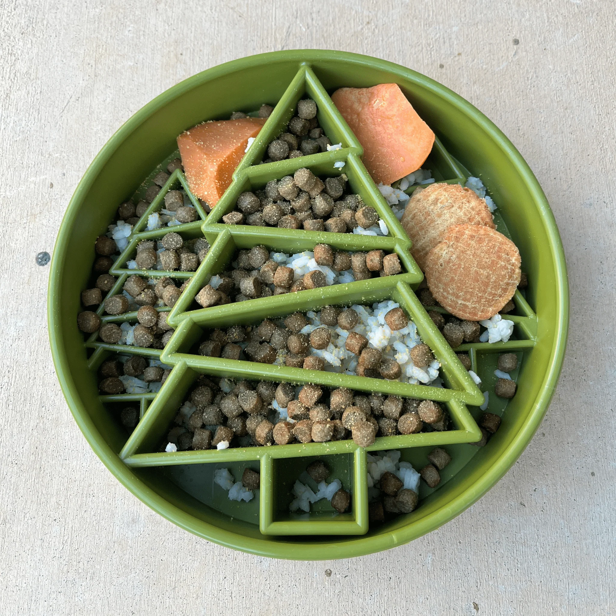 Slow Feeder Dog Bowls - Image 11