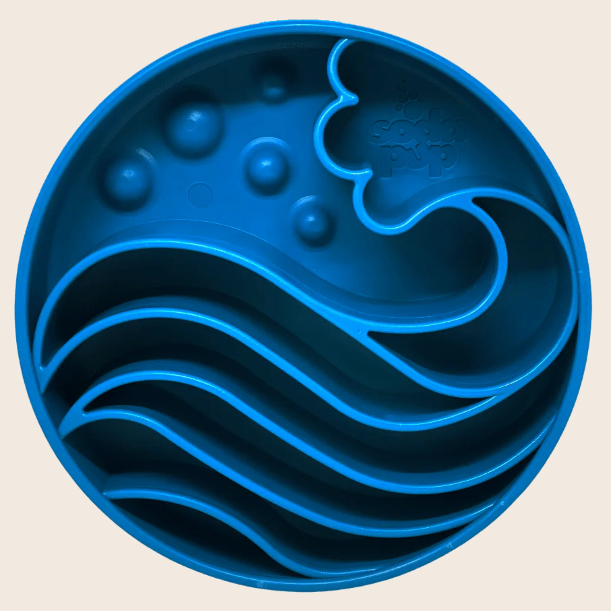 Slow Feeder Dog Bowls - Image 15