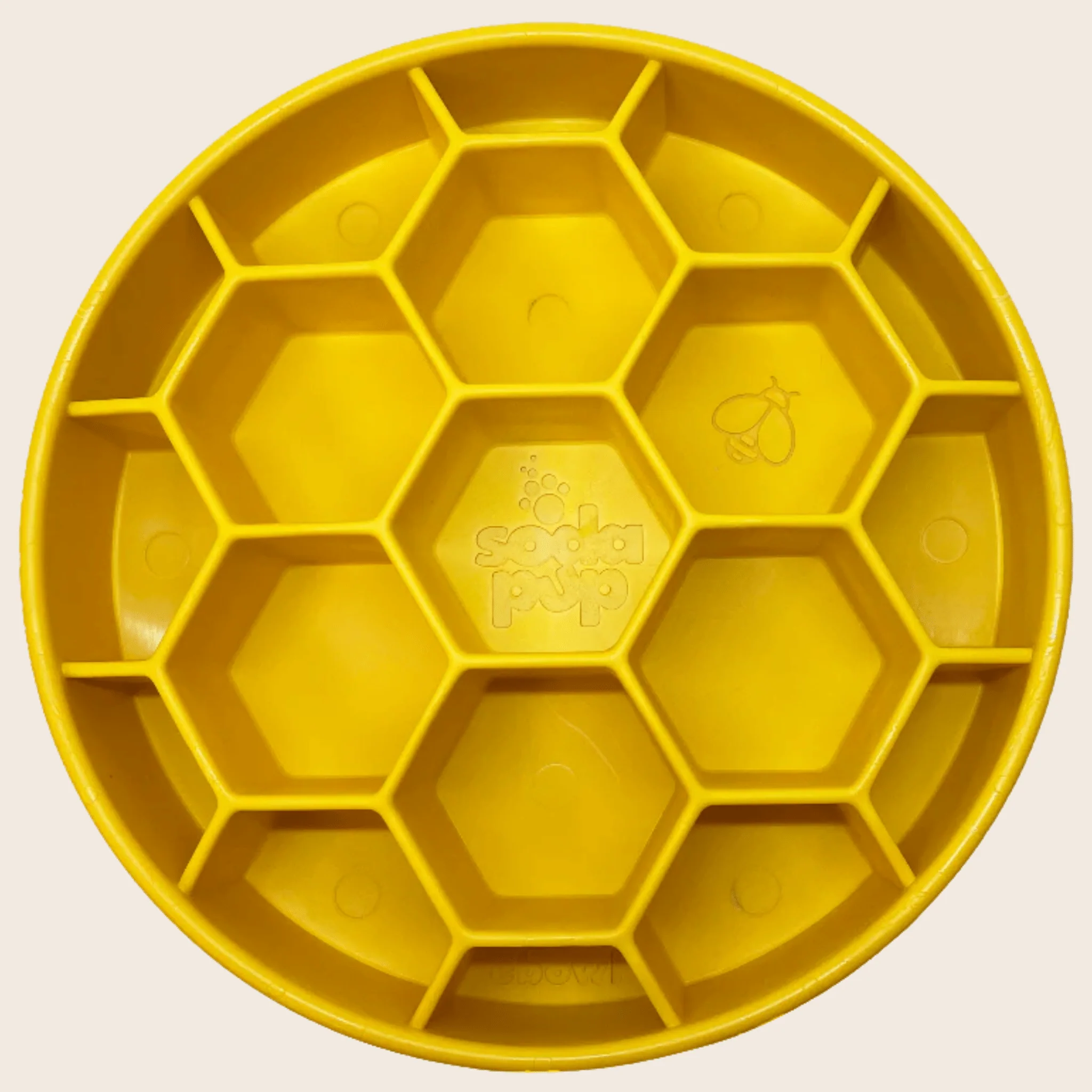 Slow Feeder Dog Bowls - Image 22