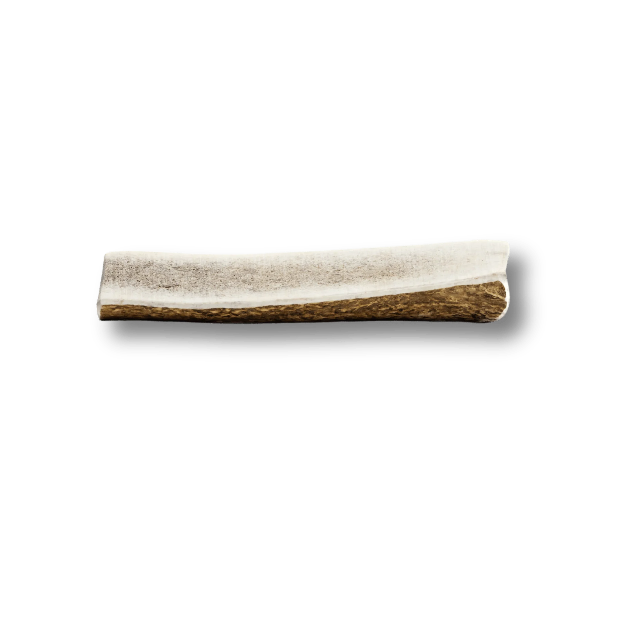 Split Elk Antlers for Dogs - Image 13