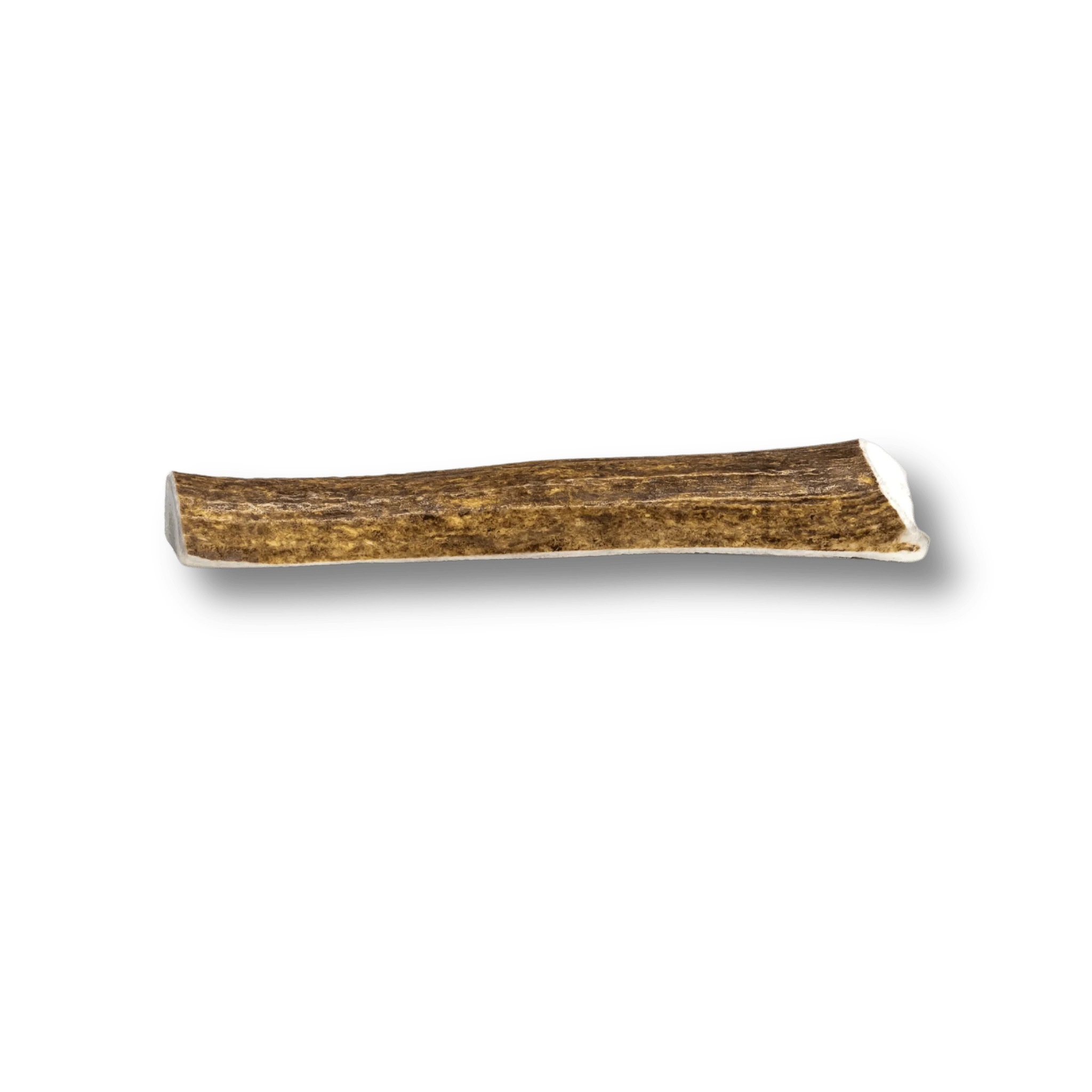 Split Elk Antlers for Dogs - Image 14