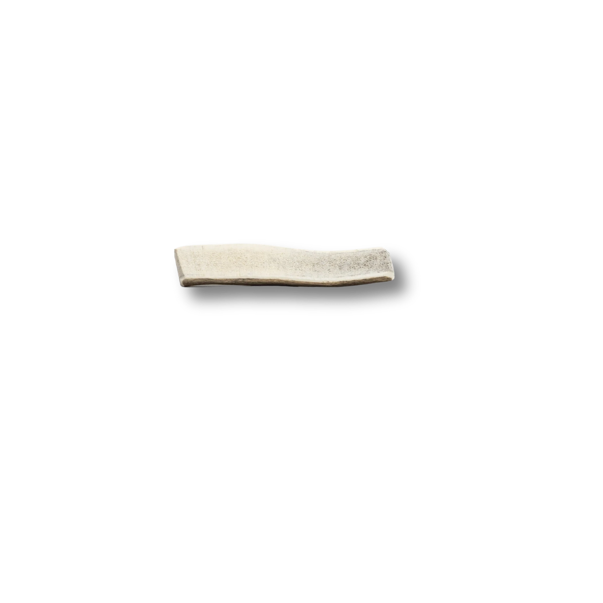 Split Elk Antlers for Dogs - Image 3