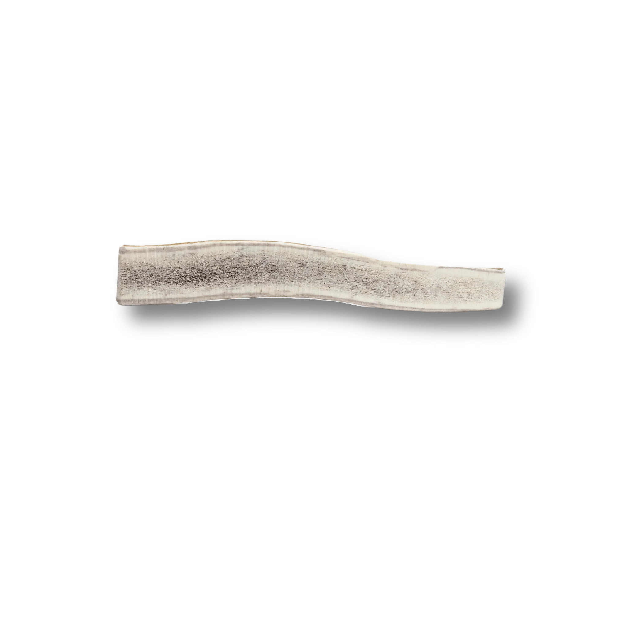 Split Elk Antlers for Dogs - Image 8