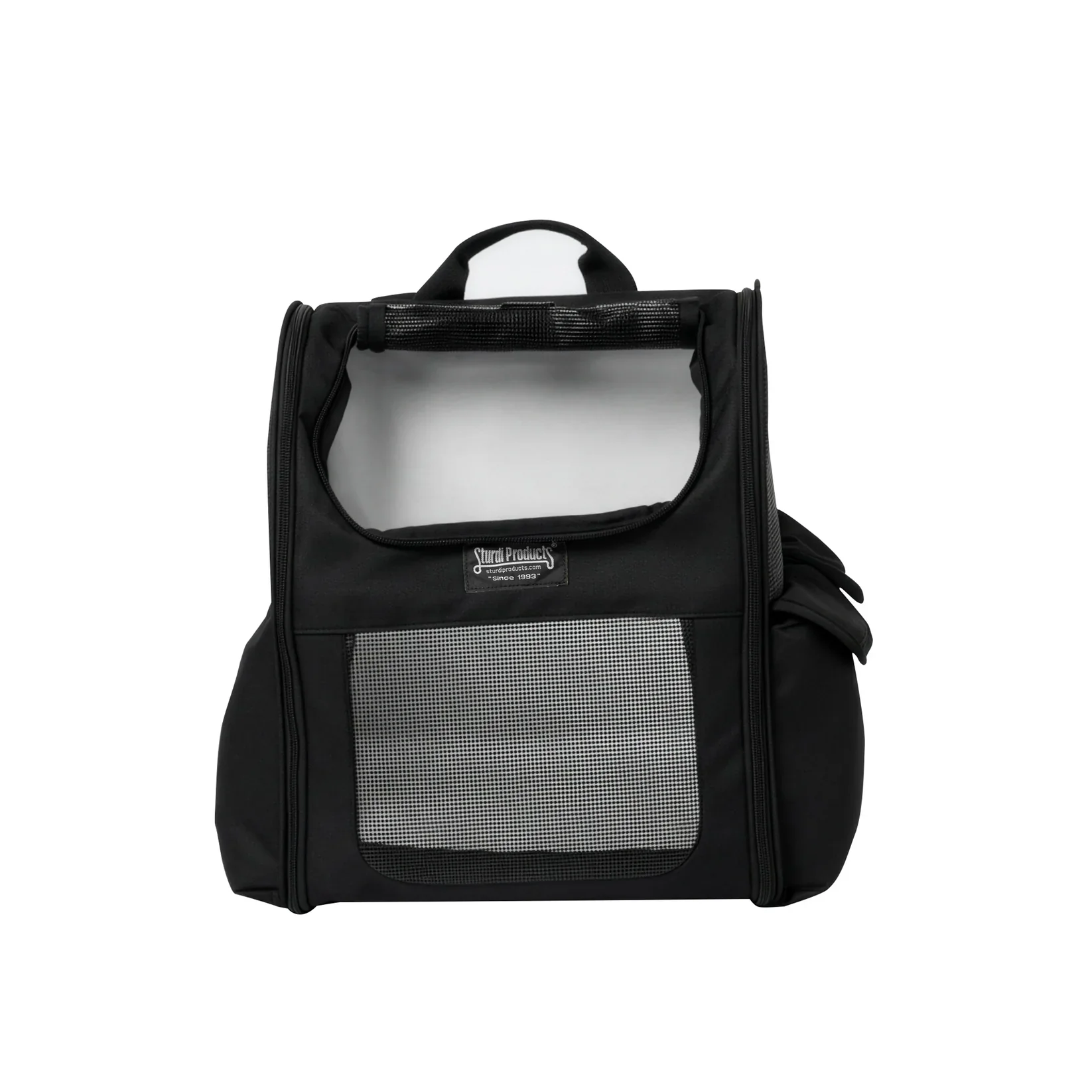 Sturdibag Everyday Pet Backpack - Image 7