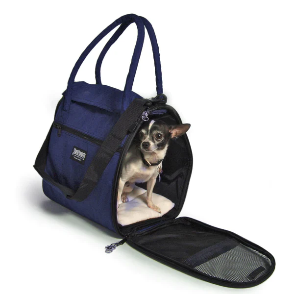 SturdiBag™ Incognito Pet Carrier - Image 11