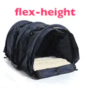 SturdiBag™ Incognito Pet Carrier - Image 5