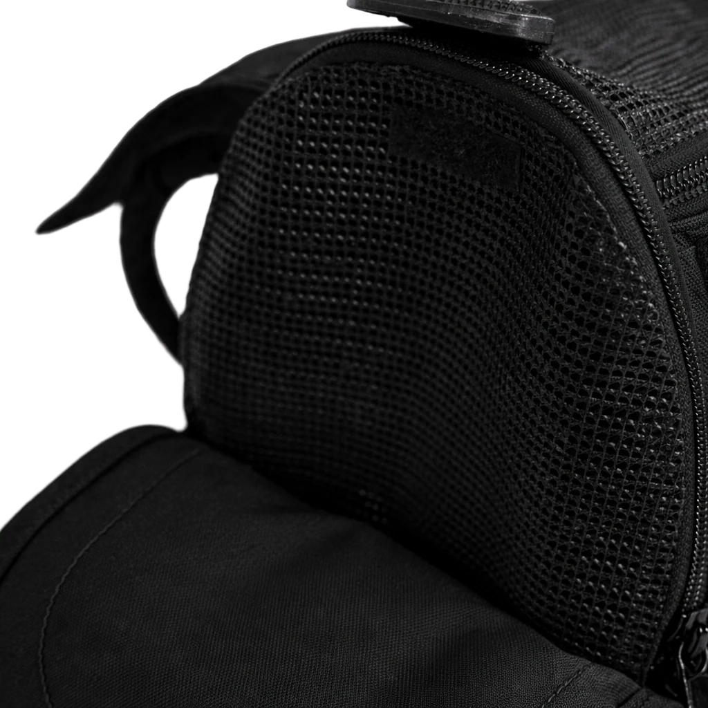 SturdiBag™ Incognito Pet Carrier - Image 7