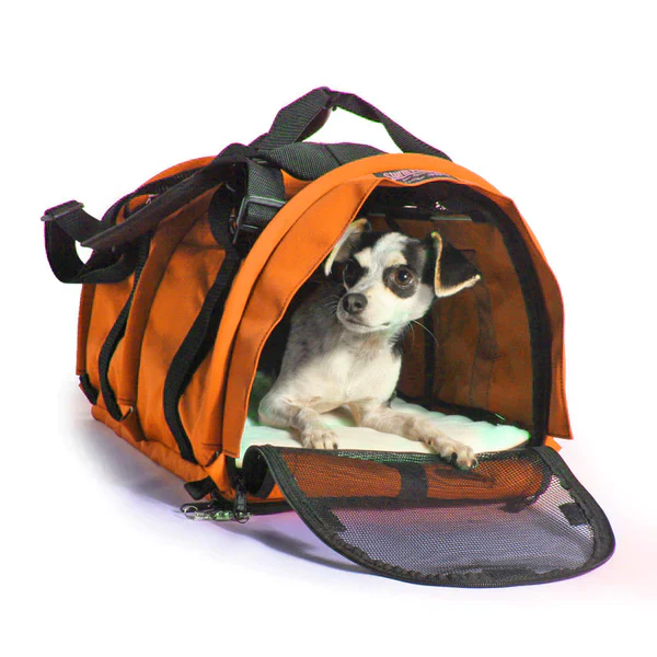 SturdiBag™ Pro Divided - Large - Image 14