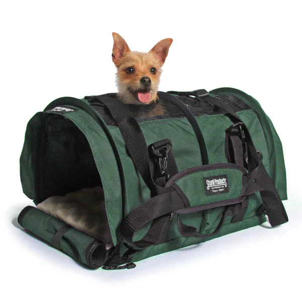 SturdiBag™ Pro Divided - Large - Image 15