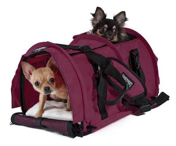 SturdiBag™ Pro Divided - Large - Image 7