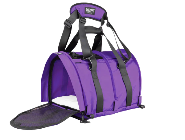 SturdiBag™ Pro - Medium - Image 13