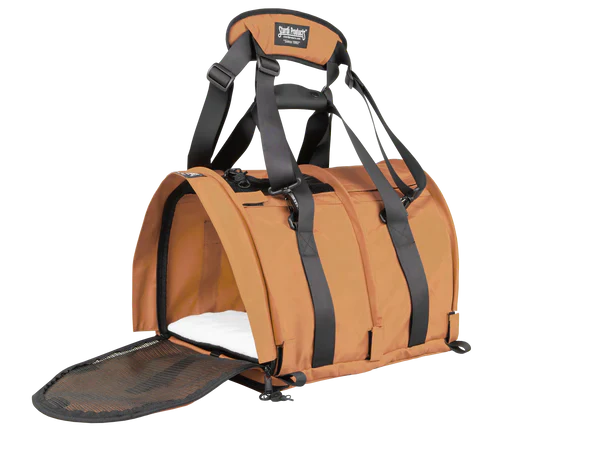 SturdiBag™ Pro - Medium - Image 16