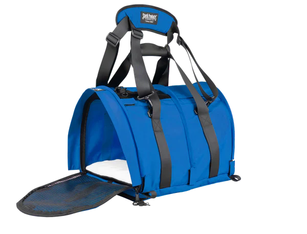 SturdiBag™ Pro - Medium - Image 17