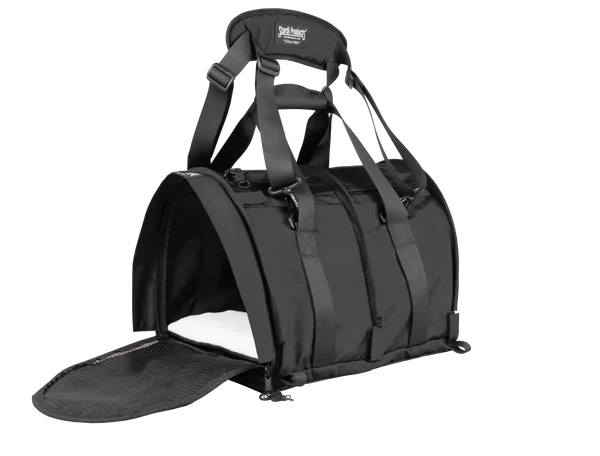 SturdiBag™ Pro - Medium - Image 18