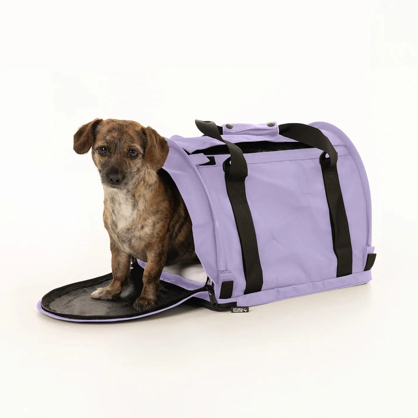 SturdiBag™ Pro - Medium - Image 19