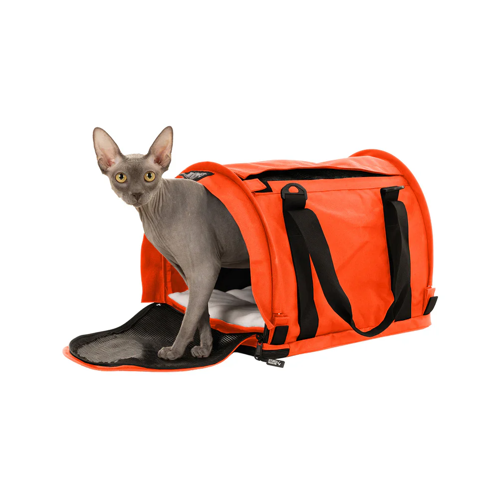 SturdiBag™ Pro - Medium - Image 21