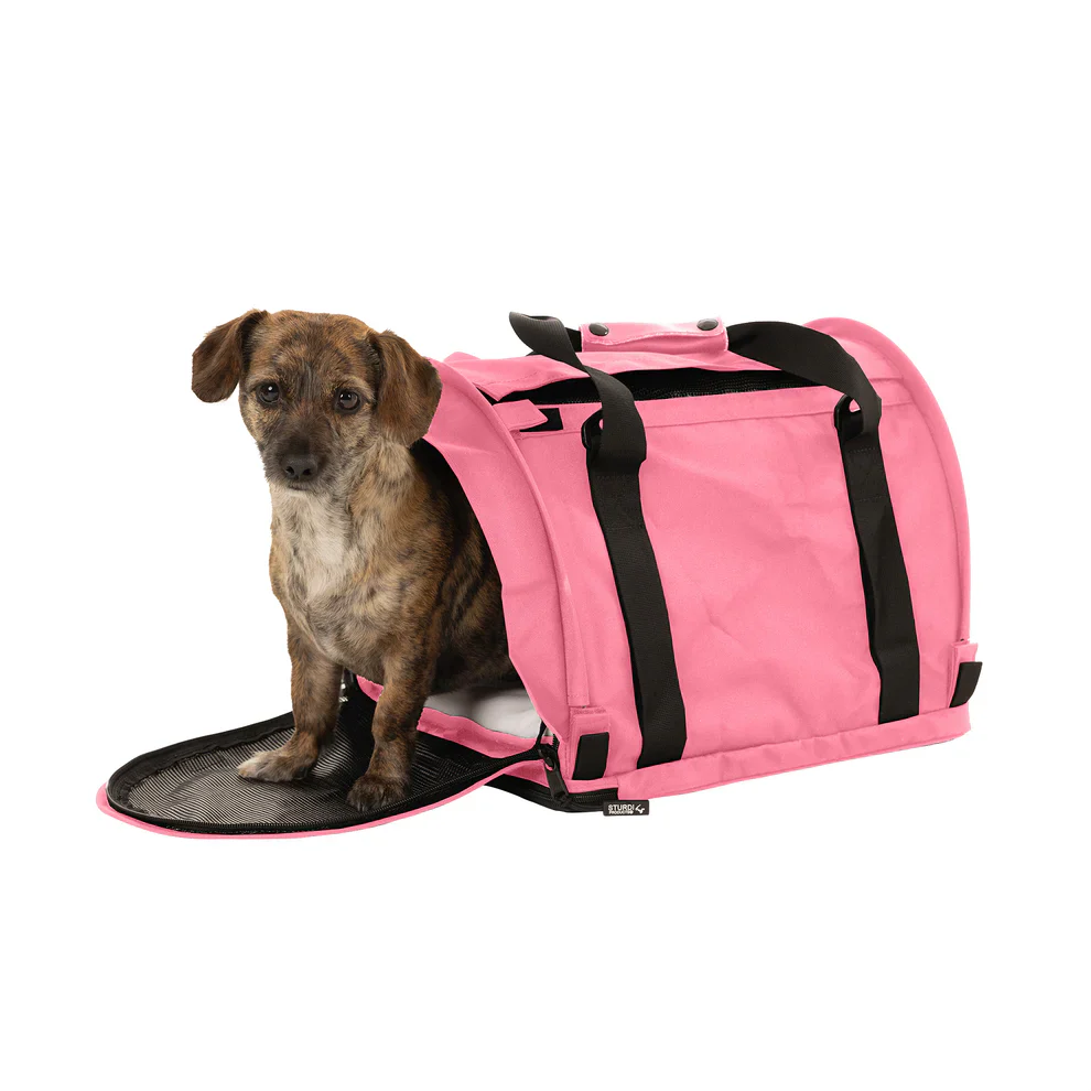 SturdiBag™ Pro - Medium - Image 22