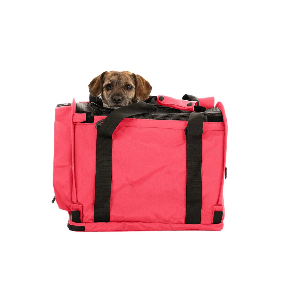 SturdiBag™ Pro - Medium - Image 23