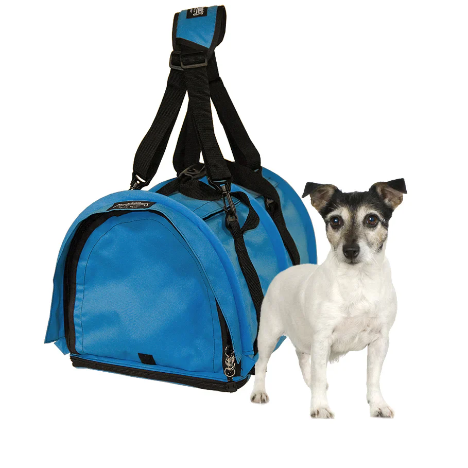SturdiBag™ Pro - Medium - Image 3
