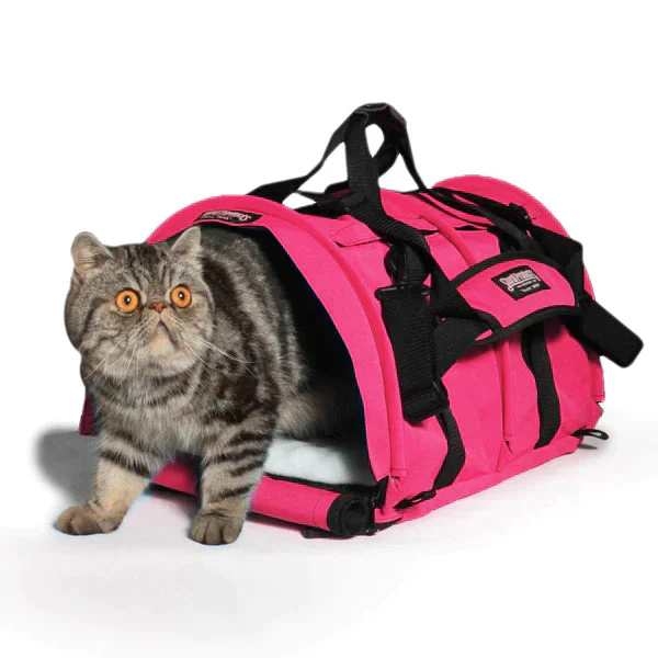 SturdiBag™ Pro XL - Image 13