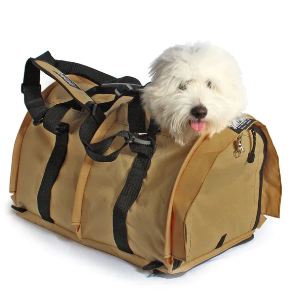 SturdiBag™ Pro XL - Image 20