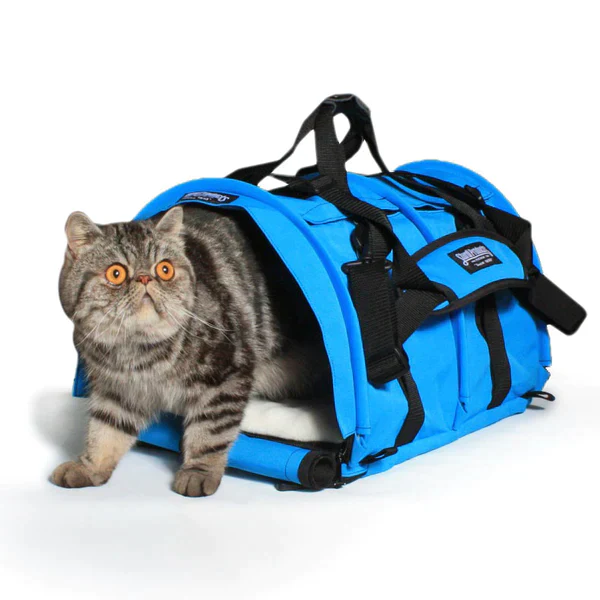 SturdiBag™ Pro XL - Image 21