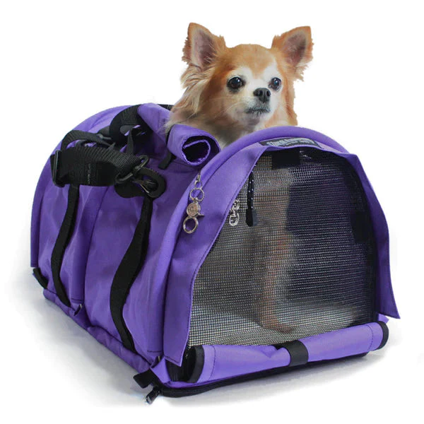 SturdiBag™ Pro XL - Image 22