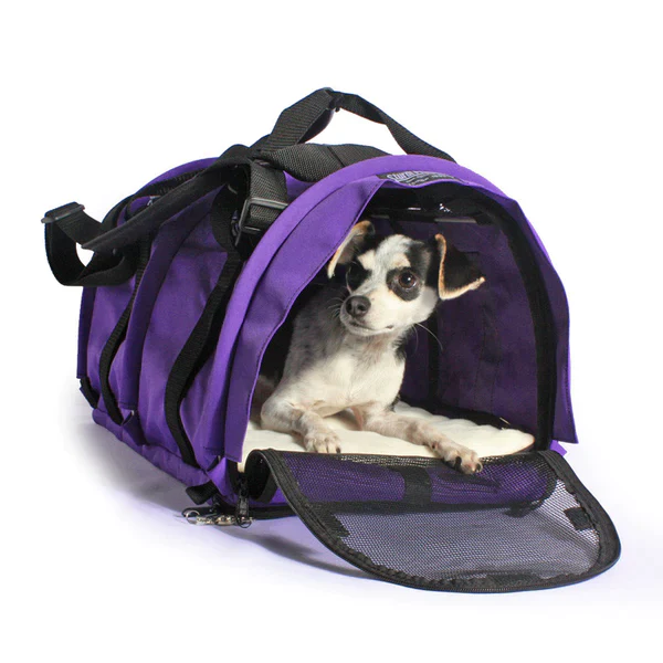 SturdiBag™ Pro XL - Image 23