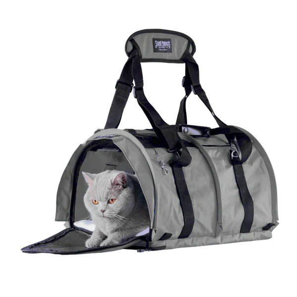 SturdiBag™ Pro XL - Image 26