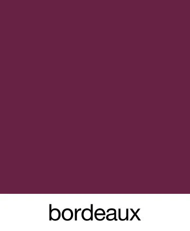 SturdiBag™ Pro XL - Image 27