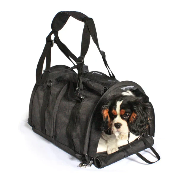 SturdiBag™ Pro - Small - Image 13