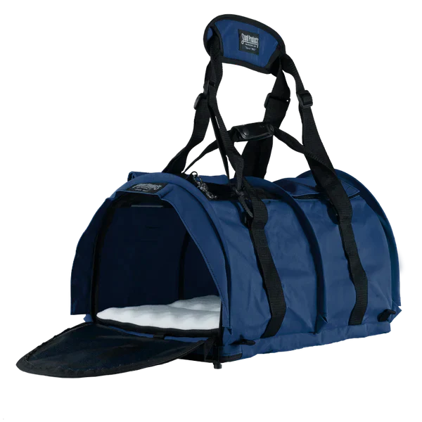 SturdiBag™ Pro - Small - Image 19