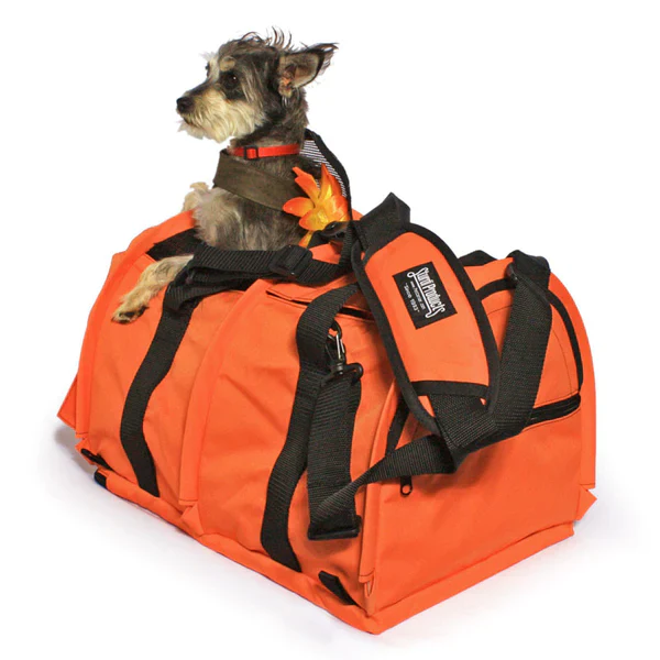 SturdiBag™ Pro - Small - Image 20