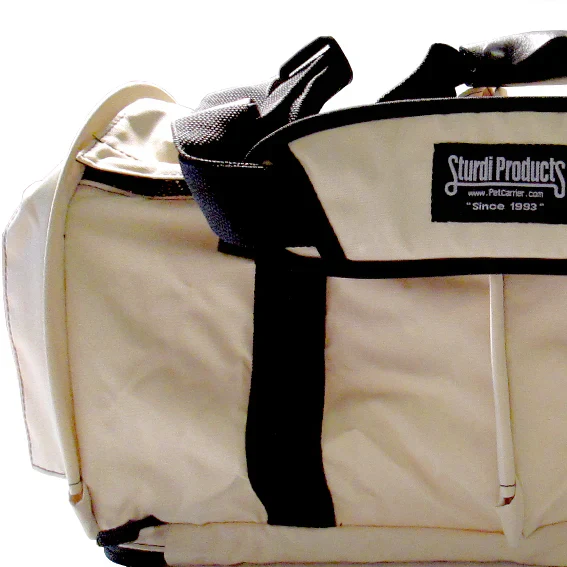 SturdiBag™ Pro - Small - Image 7