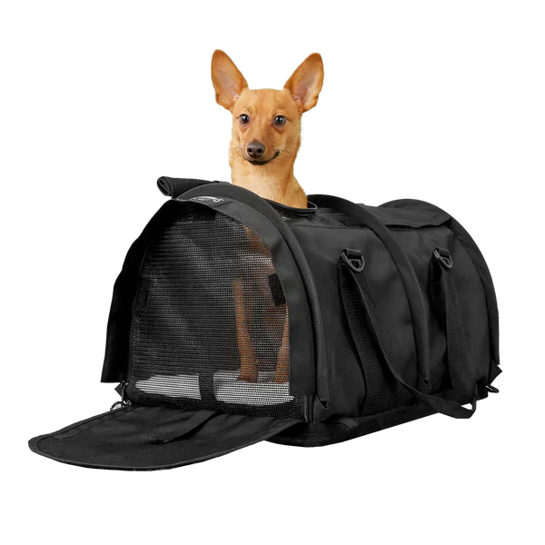 SturdiBag™ Pro - Small - Image 9