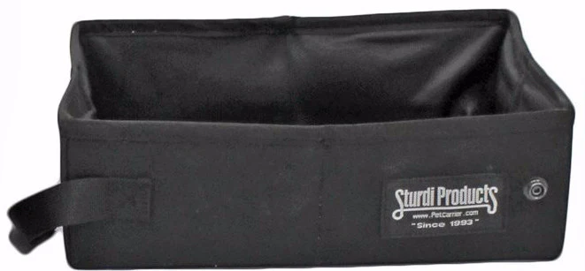 SturdiBox™ by SturdiProducts - Image 10